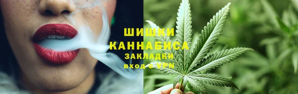 мдпв Приозерск