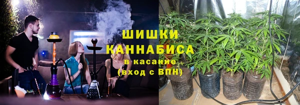 apvp Протвино