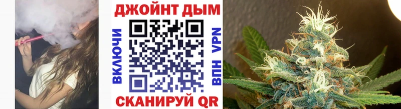Бошки Шишки план  цены   Алупка 
